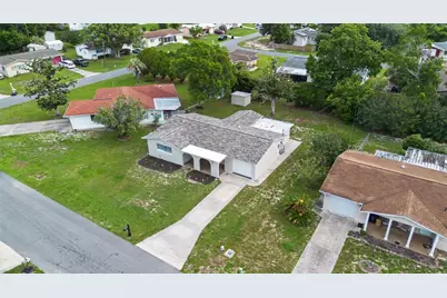 3 Kansas Street, Beverly Hills, FL 34465 - Photo 37