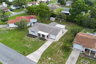 3 Kansas St, Beverly Hills, FL 34465 - Photo 37