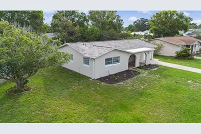 3 Kansas Street, Beverly Hills, FL 34465 - Photo 33