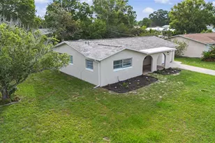 3 Kansas St, Beverly Hills, FL 34465 - Photo 33