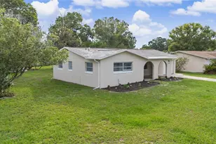 3 Kansas St, Beverly Hills, FL 34465 - Photo 9