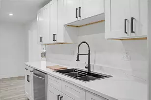 3 Kansas St, Beverly Hills, FL 34465 - Photo 3