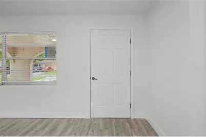 3 Kansas Street, Beverly Hills, FL 34465 - Photo 29