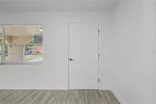 3 Kansas St, Beverly Hills, FL 34465 - Photo 29