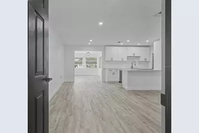 3 Kansas Street, Beverly Hills, FL 34465 - Photo 7