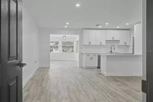 3 Kansas St, Beverly Hills, FL 34465 - Photo 7