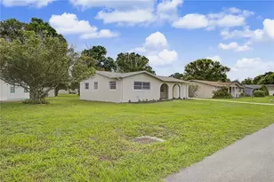 3 Kansas St, Beverly Hills, FL 34465 - Photo 35