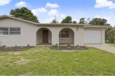 3 Kansas Street, Beverly Hills, FL 34465 - Photo 1