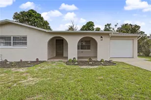 3 Kansas St, Beverly Hills, FL 34465 - Photo 1