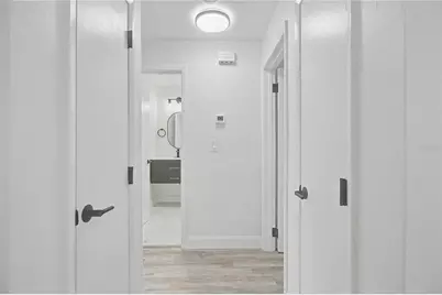 3 Kansas Street, Beverly Hills, FL 34465 - Photo 23