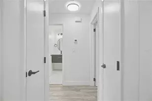 3 Kansas St, Beverly Hills, FL 34465 - Photo 23