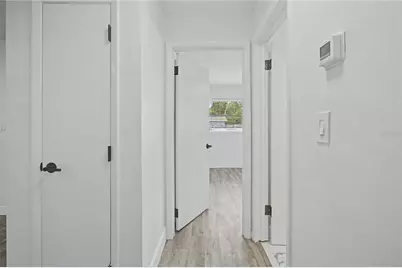3 Kansas Street, Beverly Hills, FL 34465 - Photo 21