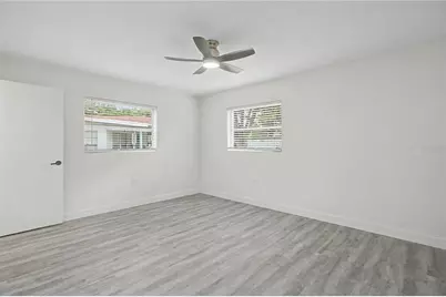 3 Kansas Street, Beverly Hills, FL 34465 - Photo 25