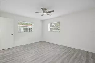 3 Kansas St, Beverly Hills, FL 34465 - Photo 25