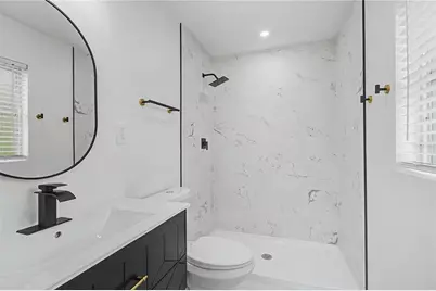 3 Kansas Street, Beverly Hills, FL 34465 - Photo 5