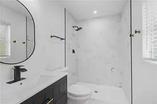 3 Kansas St, Beverly Hills, FL 34465 - Photo 5