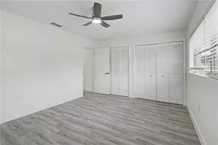 3 Kansas St, Beverly Hills, FL 34465 - Photo 19