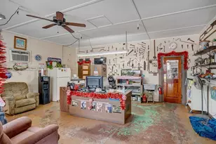 6118 Grand Blvd, New Port Richey, FL 34652 - Photo 13