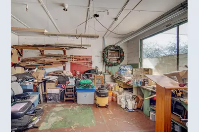6118 Grand Boulevard, New Port Richey, FL 34652 - Photo 29