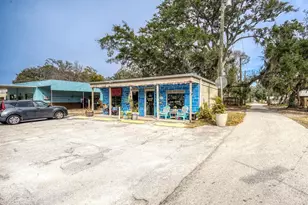 6118 Grand Blvd, New Port Richey, FL 34652 - Photo 47