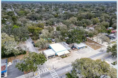 6118 Grand Boulevard, New Port Richey, FL 34652 - Photo 7