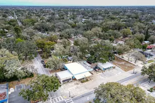 6118 Grand Blvd, New Port Richey, FL 34652 - Photo 7