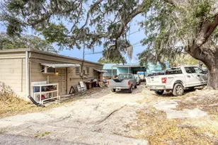 6118 Grand Blvd, New Port Richey, FL 34652 - Photo 37