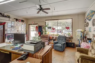 6118 Grand Blvd, New Port Richey, FL 34652 - Photo 15