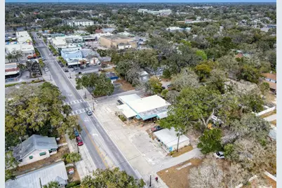 6118 Grand Boulevard, New Port Richey, FL 34652 - Photo 9