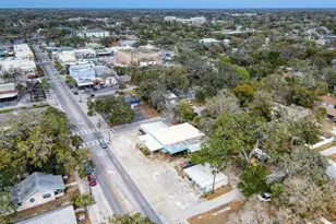 6118 Grand Blvd, New Port Richey, FL 34652 - Photo 9