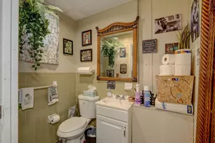 6118 Grand Blvd, New Port Richey, FL 34652 - Photo 59