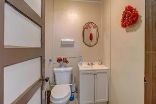 6118 Grand Blvd, New Port Richey, FL 34652 - Photo 31