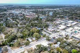 6118 Grand Blvd, New Port Richey, FL 34652 - Photo 9