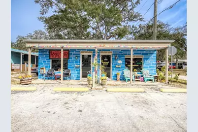 6118 Grand Boulevard, New Port Richey, FL 34652 - Photo 47