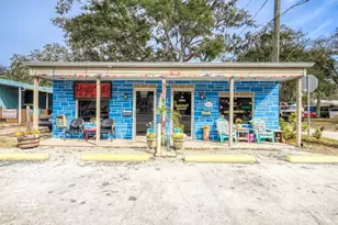 6118 Grand Blvd, New Port Richey, FL 34652 - Photo 47