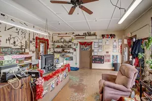 6118 Grand Blvd, New Port Richey, FL 34652 - Photo 15