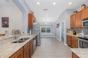 13312 Old Florida Cir, Hudson, FL 34669 - Photo 7