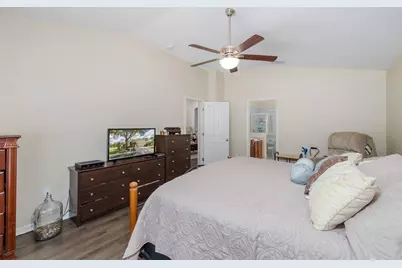 13312 Old Florida Circle, Hudson, FL 34669 - Photo 15