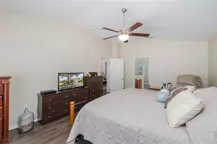 13312 Old Florida Cir, Hudson, FL 34669 - Photo 15