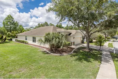 13312 Old Florida Circle, Hudson, FL 34669 - Photo 3