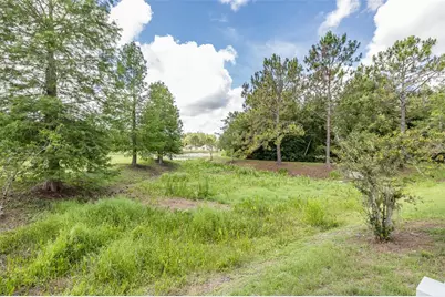 13312 Old Florida Circle, Hudson, FL 34669 - Photo 27