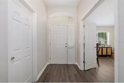 13312 Old Florida Circle, Hudson, FL 34669 - Photo 23