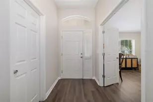 13312 Old Florida Cir, Hudson, FL 34669 - Photo 23