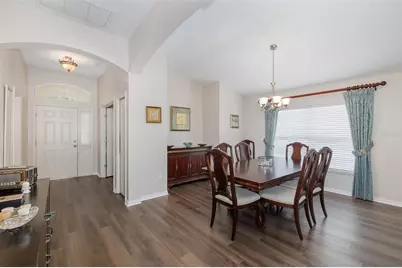 13312 Old Florida Circle, Hudson, FL 34669 - Photo 5