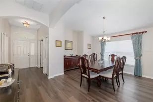 13312 Old Florida Cir, Hudson, FL 34669 - Photo 5