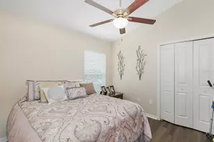 13312 Old Florida Cir, Hudson, FL 34669 - Photo 19