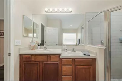 13312 Old Florida Circle, Hudson, FL 34669 - Photo 17
