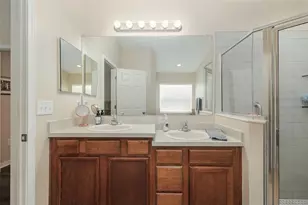 13312 Old Florida Cir, Hudson, FL 34669 - Photo 17