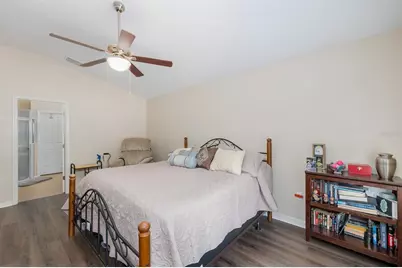 13312 Old Florida Circle, Hudson, FL 34669 - Photo 13
