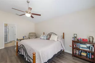 13312 Old Florida Cir, Hudson, FL 34669 - Photo 13